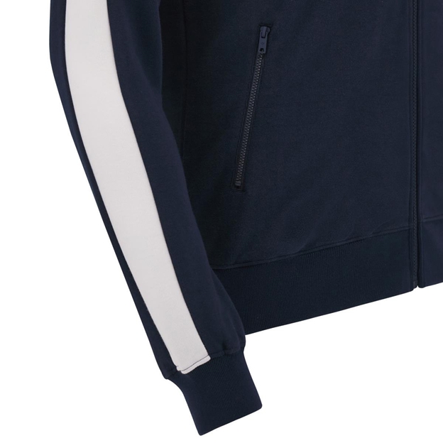 58571551-detail2.jpg
