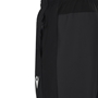 Scotland Mens Travel Track Pants - Black 2024 - Pocket 