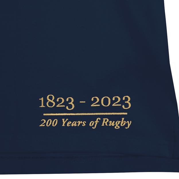 sco-mens-200years-bodyfit-hem.jpg
