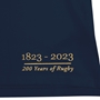 sco-mens-200years-bodyfit-hem.jpg 