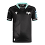 ospreys-kids-home-rugby-shirt-front.jpg 