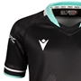 ospreys-kids-home-rugby-shirt-macron.jpg 