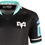 ospreys-kids-home-rugby-shirt-osprey.jpg 