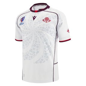 georgia-mens-rwc2023-alternate-front.jpg