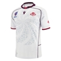 georgia-mens-rwc2023-alternate-front.jpg 