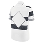 barbarians-home-rugby-shirt-back.jpg 