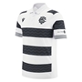 barbarians-home-rugby-shirt-front.jpg 