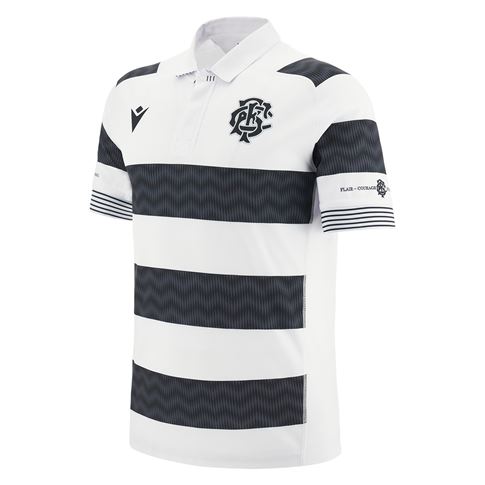 barbarians-home-rugby-shirt-front.jpg barbarians-home-rugby-shirt-front.jpg