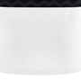 barbarians-home-rugby-shirt-hem.jpg 