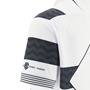 barbarians-home-rugby-shirt-sleeve.jpg 