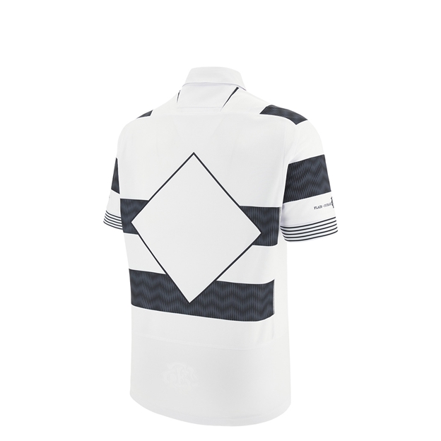 barbarians-home-rugby-shirt-kids-back.jpg