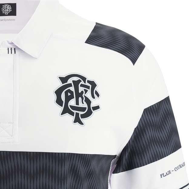 barbarians-home-rugby-shirt-kids-badge.jpg