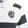 barbarians-home-rugby-shirt-kids-badge.jpg 