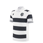 barbarians-home-rugby-shirt-kids-front.jpg 