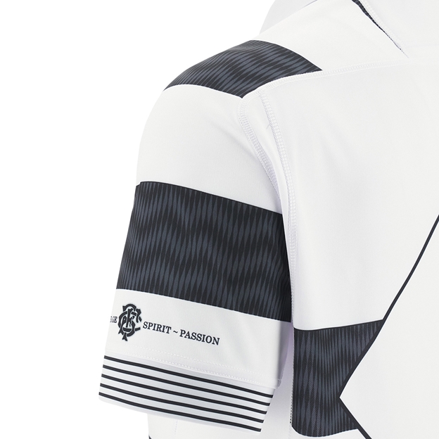barbarians-home-rugby-shirt-kids-sleeve.jpg
