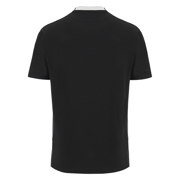 barbarians-gym-t-shirt-black-adults-back.jpg
