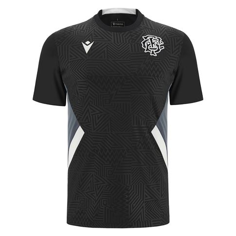 barbarians-gym-t-shirt-black-adults-front.jpg