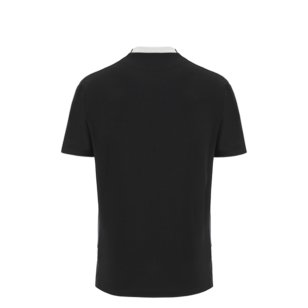 barbarians-gym-t-shirt-black-kids-back.jpg