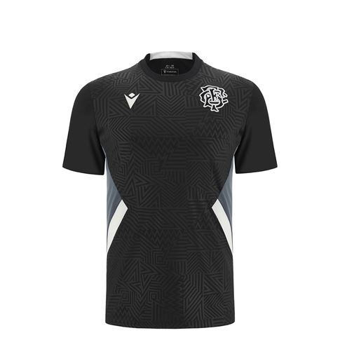 barbarians-gym-t-shirt-black-kids-front.jpg barbarians-gym-t-shirt-black-kids-front.jpg