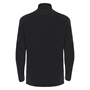 barbarians-qtr-zip-top-black-adults-back.jpg 