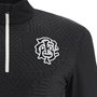 barbarians-qtr-zip-top-black-adults-badge.jpg 