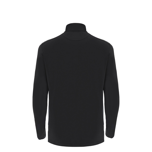 barbarians-qtr-zip-top-black-kids-back.jpg