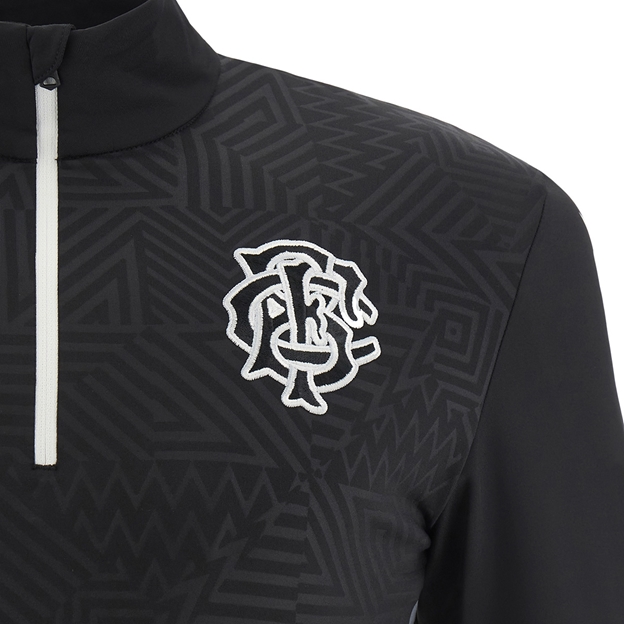 barbarians-qtr-zip-top-black-kids-badge.jpg