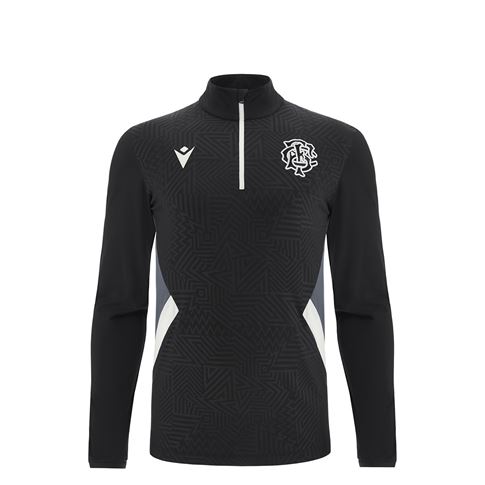 barbarians-qtr-zip-top-black-kids-front.jpg barbarians-qtr-zip-top-black-kids-front.jpg
