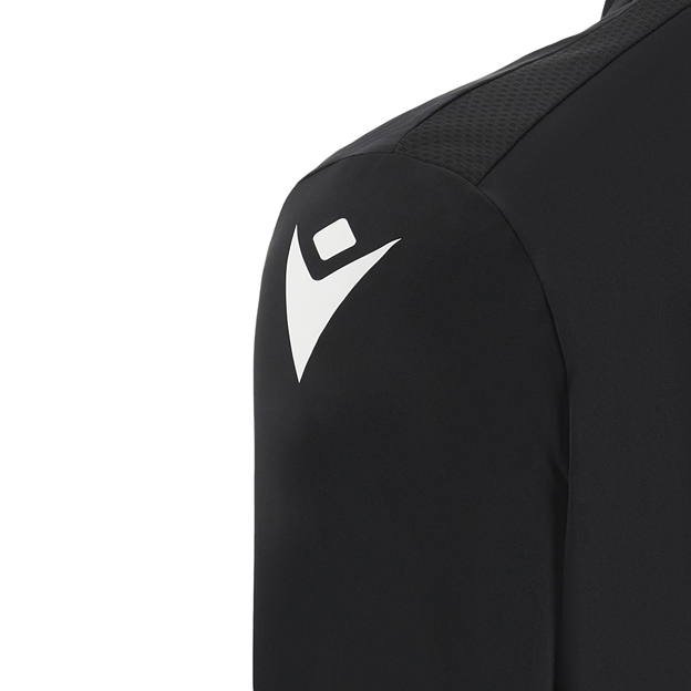 barbarians-qtr-zip-top-black-kids-shoulder.jpg