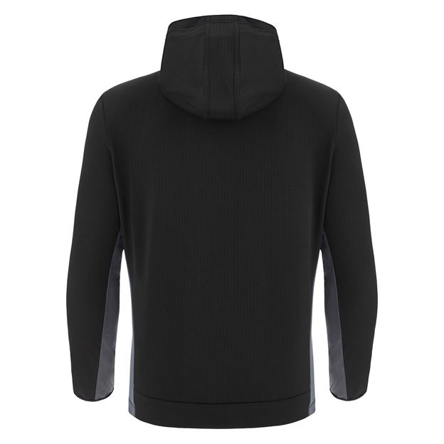 barbarians-zip-hoodie-black-adults-back.jpg