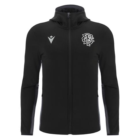 barbarians-zip-hoodie-black-adults-front.jpg barbarians-zip-hoodie-black-adults-front.jpg