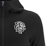 barbarians-zip-hoodie-black-adults-badge.jpg 