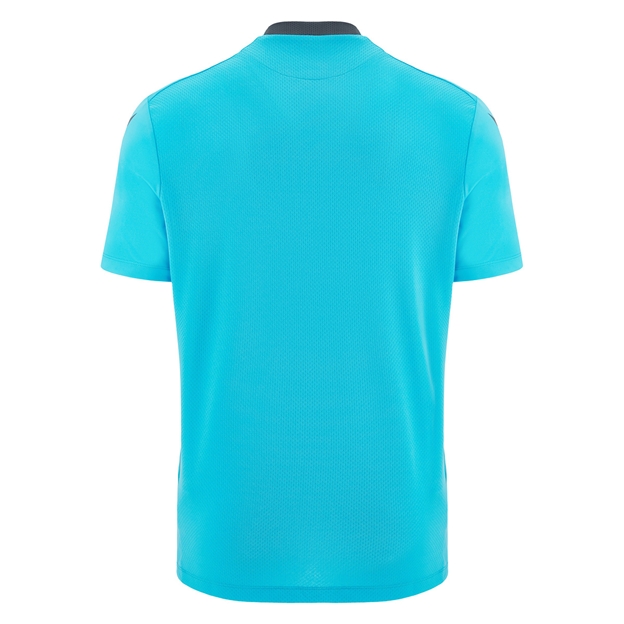 barbarians-gym-t-shirt-blue-adults-back.jpg