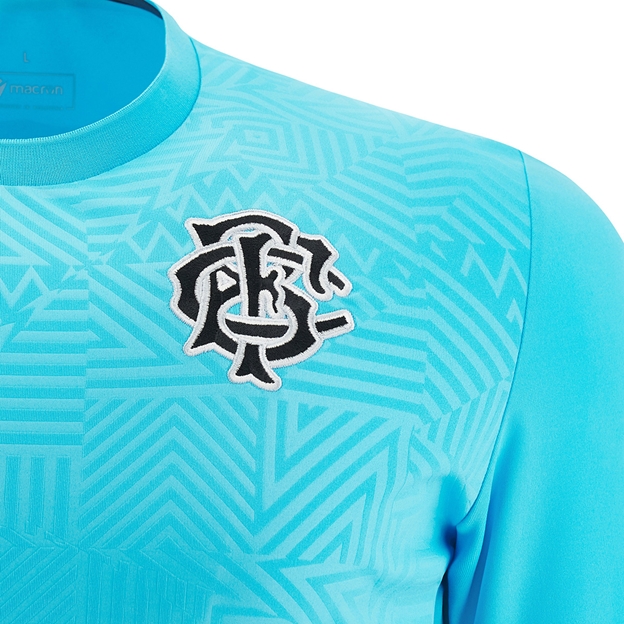 barbarians-gym-t-shirt-blue-adults-badge.jpg