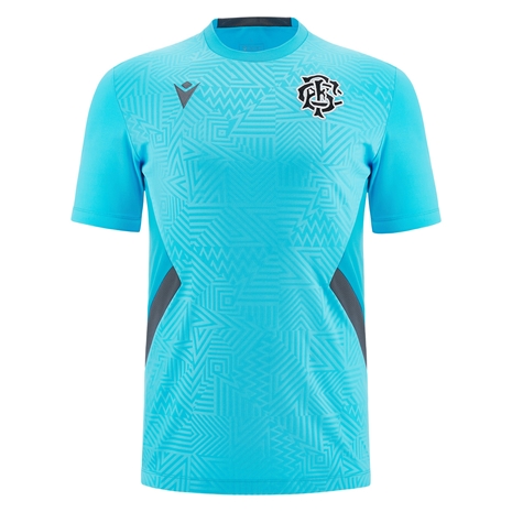barbarians-gym-t-shirt-blue-adults-front.jpg