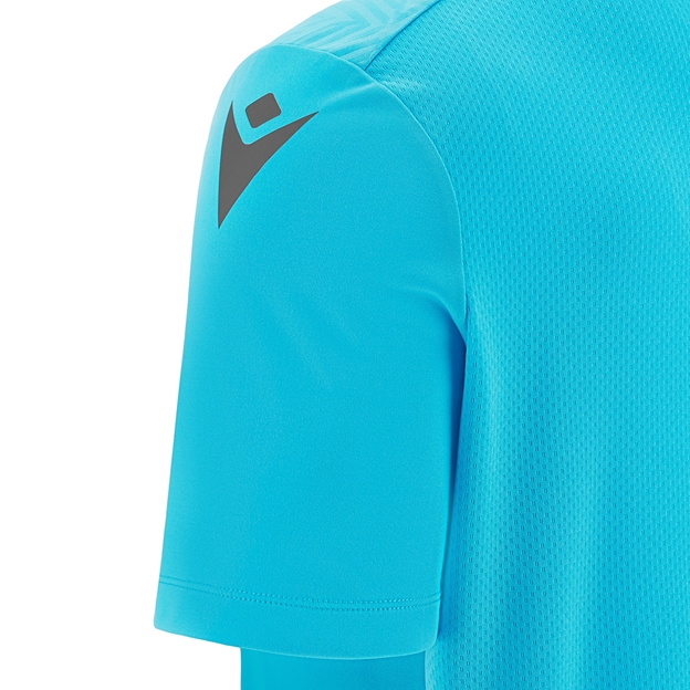 barbarians-gym-t-shirt-blue-adults-sleeve.jpg
