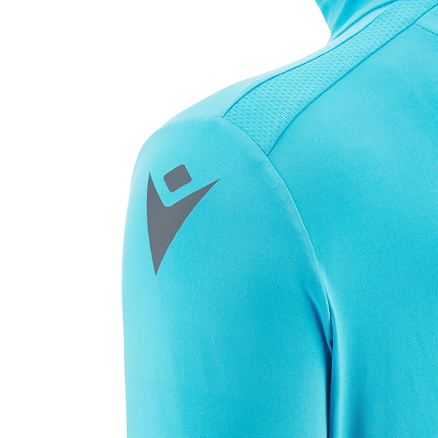barbarians-qtr-zip-top-blue-adults-shoulder.jpg