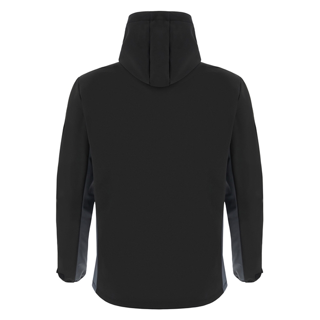barbarians-softshell-jacket-black-back.jpg