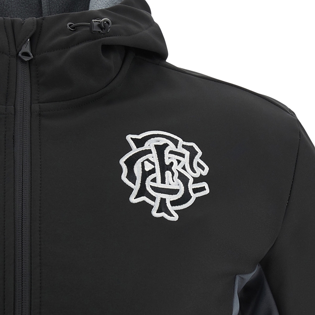 barbarians-softshell-jacket-black-badge.jpg