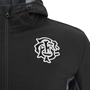 barbarians-softshell-jacket-black-badge.jpg 