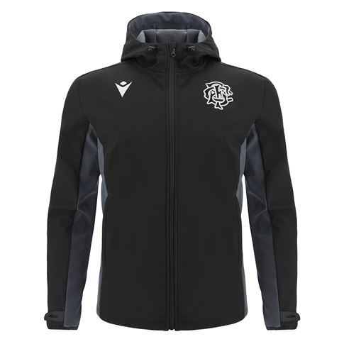 barbarians-softshell-jacket-black-front.jpg barbarians-softshell-jacket-black-front.jpg