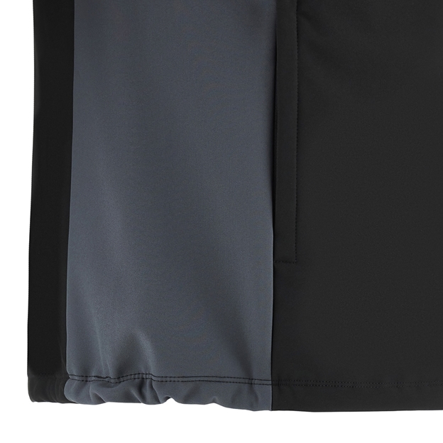 barbarians-softshell-jacket-black-hem.jpg