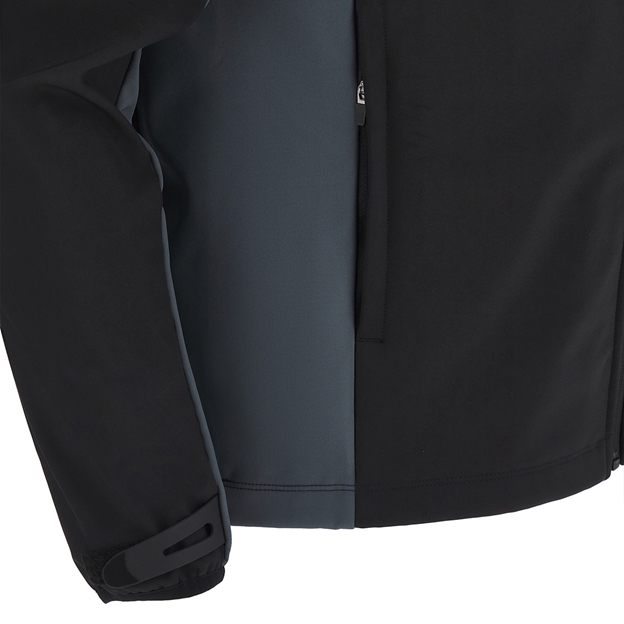 barbarians-softshell-jacket-black-sleeveront.jpg