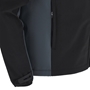 barbarians-softshell-jacket-black-sleeveront.jpg 