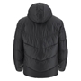 barbarians-bomber-jacket-black-back.jpg 