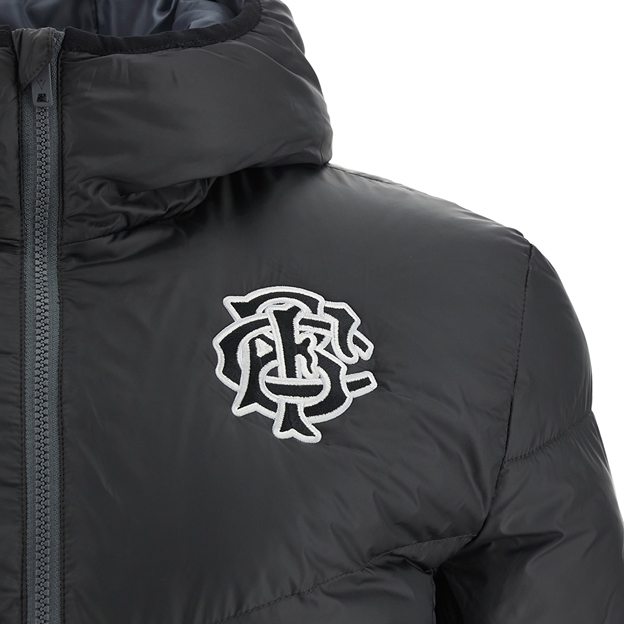barbarians-bomber-jacket-black-badge.jpg