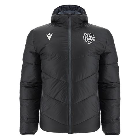 barbarians-bomber-jacket-black-front.jpg barbarians-bomber-jacket-black-front.jpg