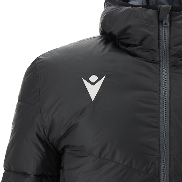 barbarians-bomber-jacket-black-macron.jpg