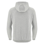 barbarians-pullover-hoodie-grey-back.jpg 