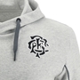 barbarians-pullover-hoodie-grey-badge.jpg 